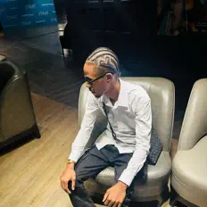 Listen to Kjay Musiq, watch music videos, read bio, see tour dates & more!