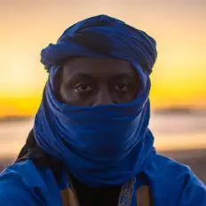 Listen to Ne Jah, watch music videos, read bio, see tour dates & more!