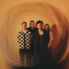 Please Madame을(를) 듣고, 뮤직 비디오를 보고, 약력을 읽고, 투어 일정 등을 확인하세요!