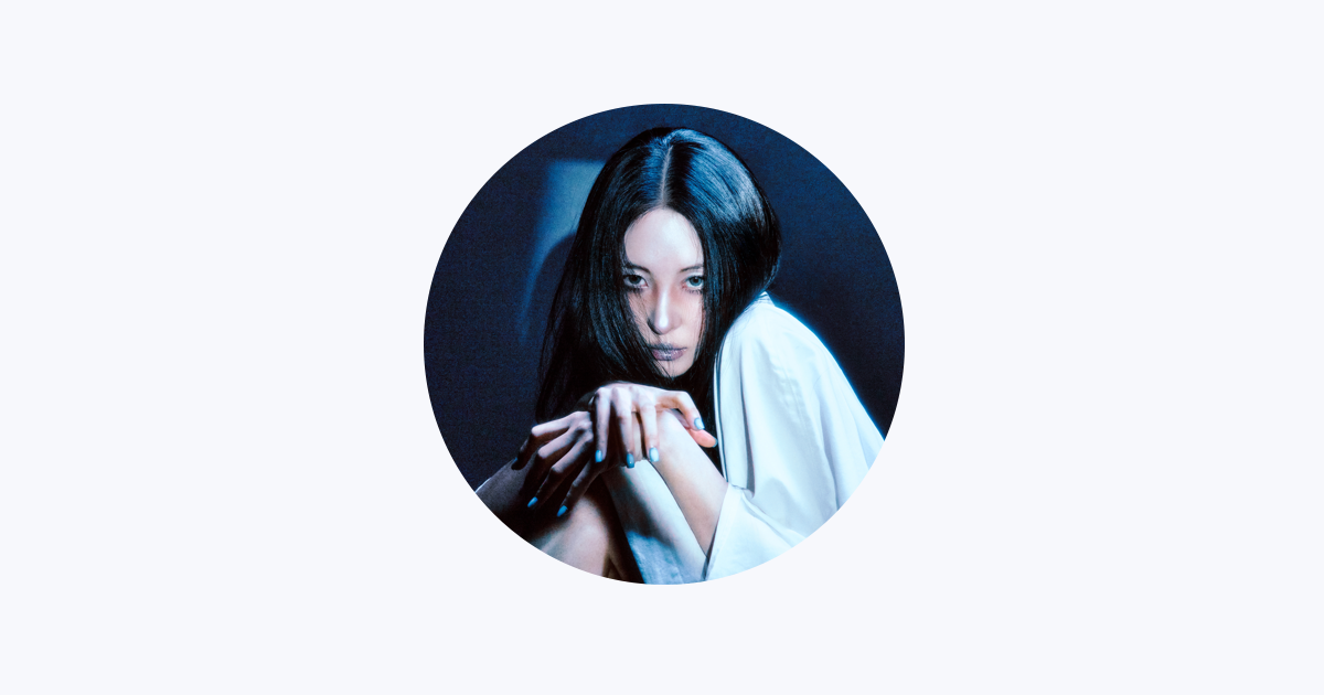 SUNMI - Apple Music