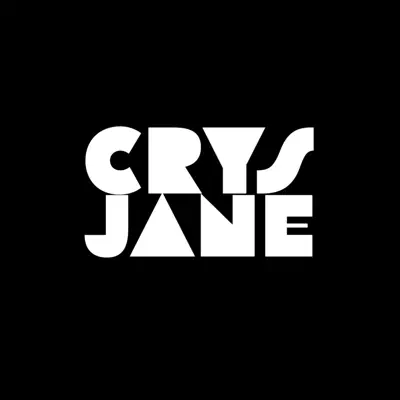 Poslechněte si interpreta CRYS JANE, sledujte hudební videa, přečtěte si životopis, podívejte se na data turné a další informace.