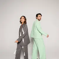 Listen to undefined, watch music videos, read bio, see tour dates & more!