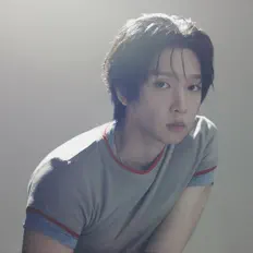 Escucha a JEONG SEWOON, mira videos musicales, lee su biografía, consulta las fechas de las gira y más.