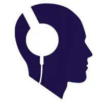 Listen to undefined, watch music videos, read bio, see tour dates & more!