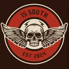 聆聽 15 South、觀看音樂影片、閱讀小傳、查看巡演日期等！