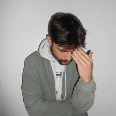 Ascolta el chupo, guarda video musicali, leggi la biografia, vedi le date del tour & altro!