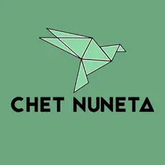 Chet Nunetaを聴いたり、ミュージックビデオを鑑賞したり、経歴やツアー日程などを確認したりしましょう！