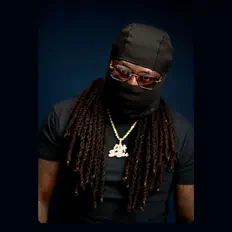 Ascolta C.O.A BaBii, guarda video musicali, leggi la biografia, vedi le date del tour & altro!