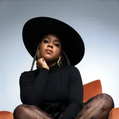 Listen to Katera, watch music videos, read bio, see tour dates & more!