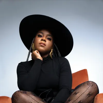 Listen to Katera, watch music videos, read bio, see tour dates & more!