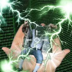 RIGGを聴いたり、ミュージックビデオを鑑賞したり、経歴やツアー日程などを確認したりしましょう！