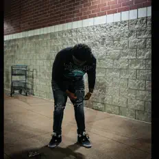 Listen to 1upkilla, watch music videos, read bio, see tour dates & more!