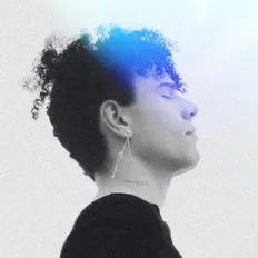 聆聽 will b、觀看音樂影片、閱讀小傳、查看巡演日期等！