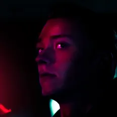 Listen to NELSØN, watch music videos, read bio, see tour dates & more!