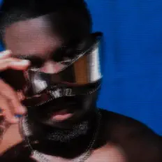 Listen to YAYY, watch music videos, read bio, see tour dates & more!