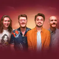 收听 Russell & the French Boys、观看音乐视频、阅读小传、查看巡演日期等 ！