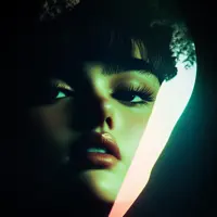 Écoutez undefined, regardez des vidéoclips, lisez la biographie, consultez les dates de tournée et plus encore !