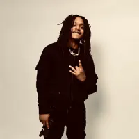 收听 undefined、观看音乐视频、阅读小传、查看巡演日期等 ！