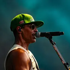 Listen to Kaleo Wassman, watch music videos, read bio, see tour dates & more!