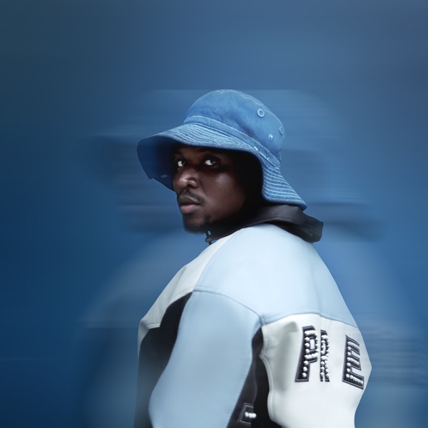 mohalizer's avatar