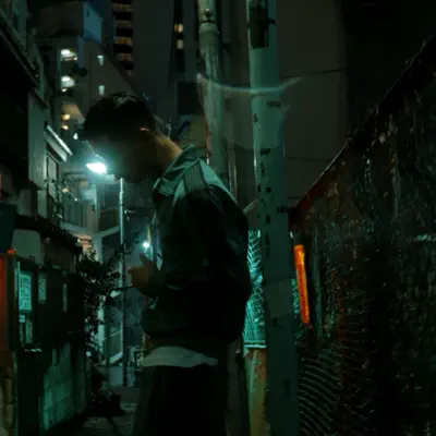 Listen to abeitsuki, watch music videos, read bio, see tour dates & more!