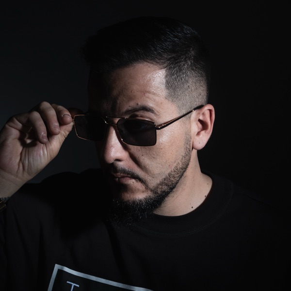 Clas Beats's avatar
