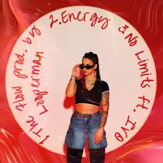 收听 NERA、观看音乐视频、阅读小传、查看巡演日期等 ！