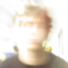 Poslechněte si interpreta David Van Kriedt, sledujte hudební videa, přečtěte si životopis, podívejte se na data turné a další informace.