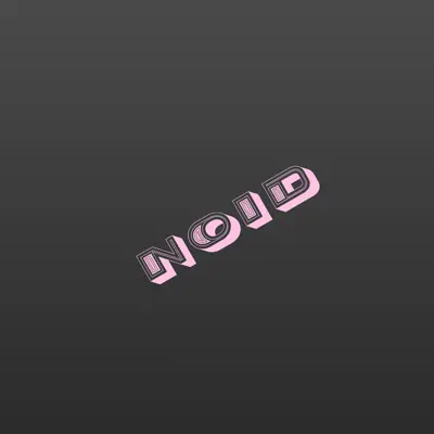 Listen to undefined, watch music videos, read bio, see tour dates & more!