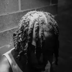 Dengarkan Imnd, tonton video musik, baca bio, lihat tanggal tur & lainnya!