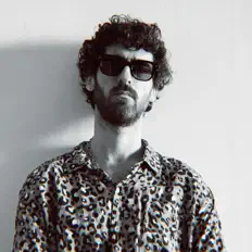 Listen to ZAKHAR BO, watch music videos, read bio, see tour dates & more!