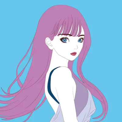 Listen to ことP, watch music videos, read bio, see tour dates & more!