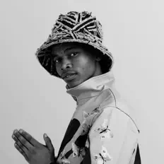 Listen to Djy Ma'Ten, watch music videos, read bio, see tour dates & more!