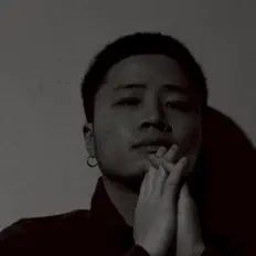 Ascolta BURRY MASH, guarda video musicali, leggi la biografia, vedi le date del tour & altro!