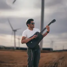 收听 Howie Danao、观看音乐视频、阅读小传、查看巡演日期等 ！