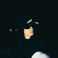 Listen to undefined, watch music videos, read bio, see tour dates & more!