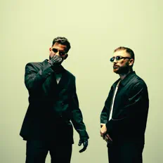 Listen to Karetus, watch music videos, read bio, see tour dates & more!