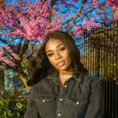 Listen to Chelsea Pastel, watch music videos, read bio, see tour dates & more!