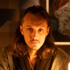 收听 ORIOS、观看音乐视频、阅读小传、查看巡演日期等 ！