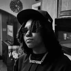 Listen to Kaiyung, watch music videos, read bio, see tour dates & more!