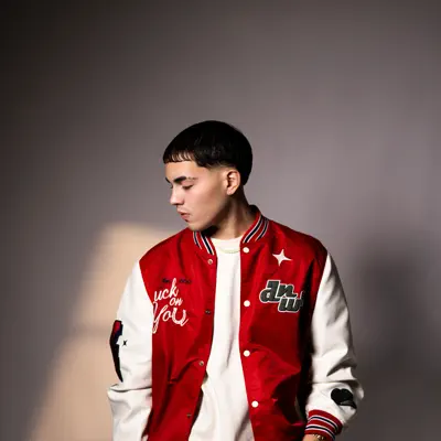 Listen to EL BRILLO, watch music videos, read bio, see tour dates & more!