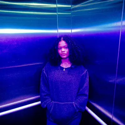 Listen to Hxnnah, watch music videos, read bio, see tour dates & more!