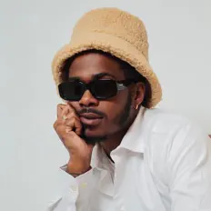 Listen to JayR Rashiq, watch music videos, read bio, see tour dates & more!