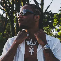 Listen to Youngs Teflon, watch music videos, read bio, see tour dates & more!