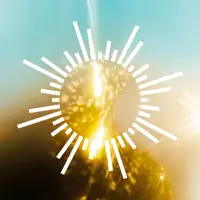 Listen to undefined, watch music videos, read bio, see tour dates & more!