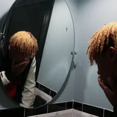 收听 Christian Taelor、观看音乐视频、阅读小传、查看巡演日期等 ！