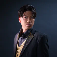 聆聽 Ryuji Tanaka、觀看音樂影片、閱讀小傳、查看巡演日期等！