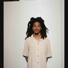 Listen to Ace Cosgrove, watch music videos, read bio, see tour dates & more!