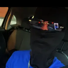 Listen to Vodkpomm, watch music videos, read bio, see tour dates & more!