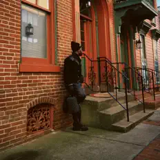 Listen to Zovii Da Great, watch music videos, read bio, see tour dates & more!